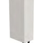 300 SLIM DEPTH FLOOR CUPBOARD