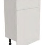 500 STANDARD DEPTH BASIN UNIT