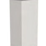 300 WALL CUPBOARD