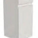 300 STANDARD DEPTH DRAWERLINE UNIT