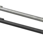 BOSS HANDLE