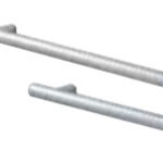 T-BAR HANDLE
