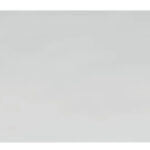 LUSSOLITE WORKTOP