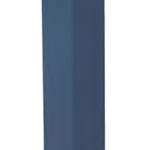 H1500 W300 D235 Q4-29255