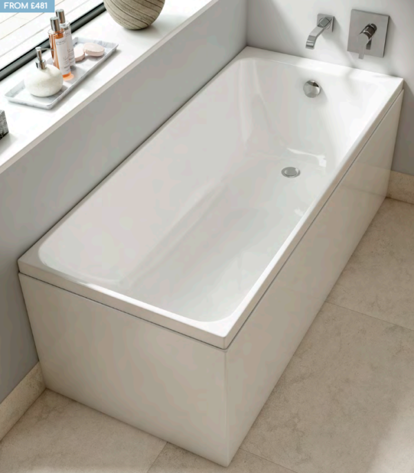 1500 x 700mm H515mm D400mm