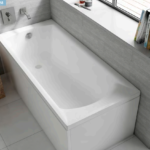 1800 x 700mm H540mm D365mm