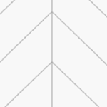 DENVER WHITE CHEVRON