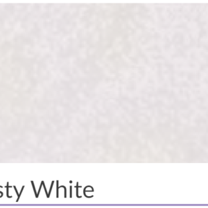 Wall Panel – Frosty White