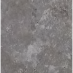 Wall Panel – Grey Concrete