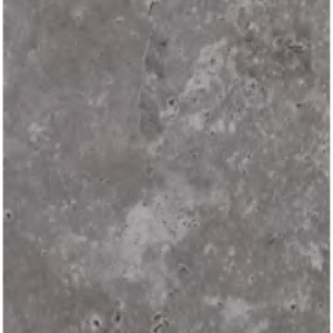 Wall Panel – Grey Concrete