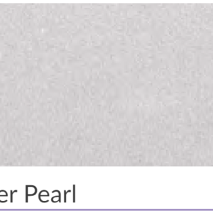 Wall Panel – Silver Pearl