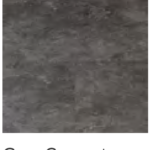 Tile Grey Concrete