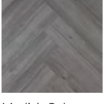 Herringbone Morlich Oak