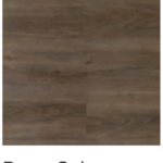 Tile Doon Oak