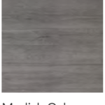 Tile Morlich Oak