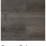 Tile Carron Oak
