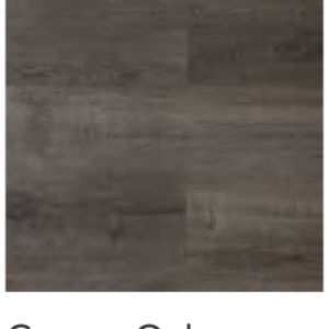 Tile Carron Oak